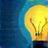 Innovation-Driven Icon
