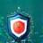 Security-Focused Icon