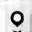 Address icon