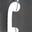 Phone icon