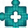 Tailored Integrations
