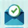 Easy Onboarding
