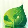 Eco-Conscious Commitment
