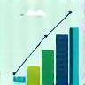 Scalable Solutions