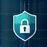 Bank-Grade Security