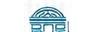LakeShore Tech Logo