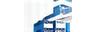NextGen Logistics Logo