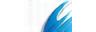 Pacifica Retailers Logo