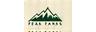 Peak Farms Logo