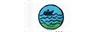 WestCoast Fit Logo