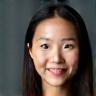 Profile photo of Amy Chu