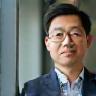 Profile photo of Martin Yu